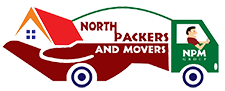north packers and movers